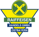 RHG